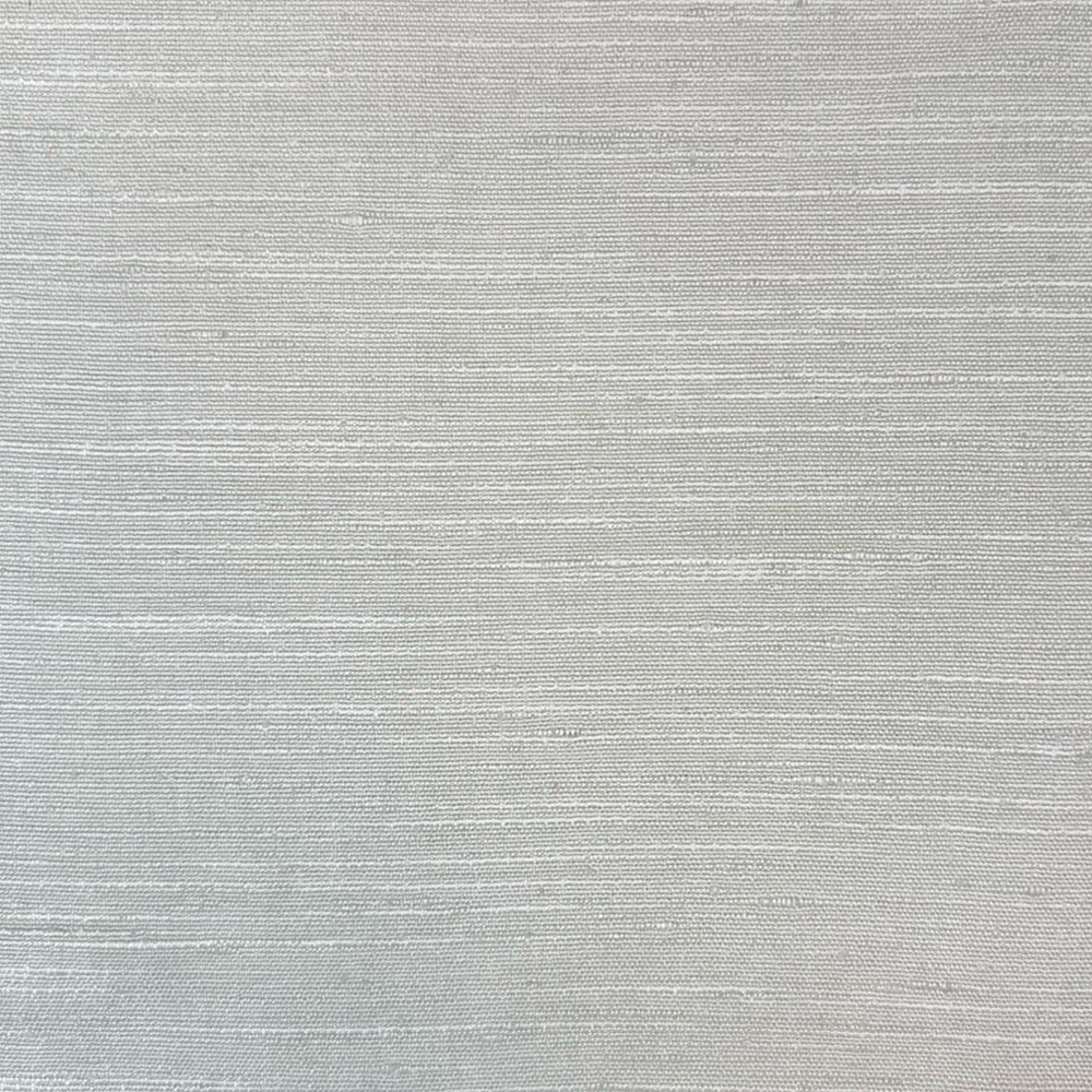 157050