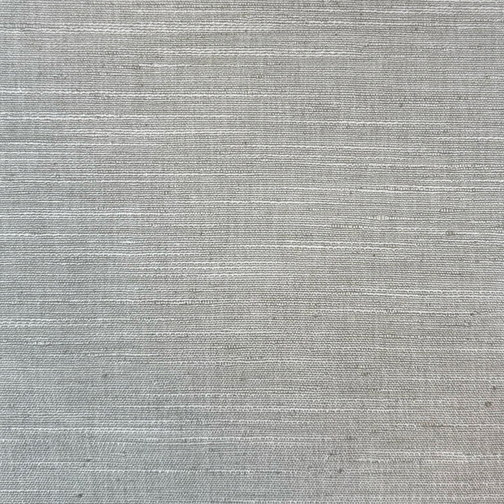 157051