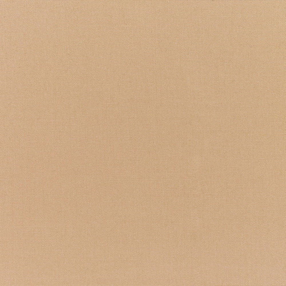 2014043