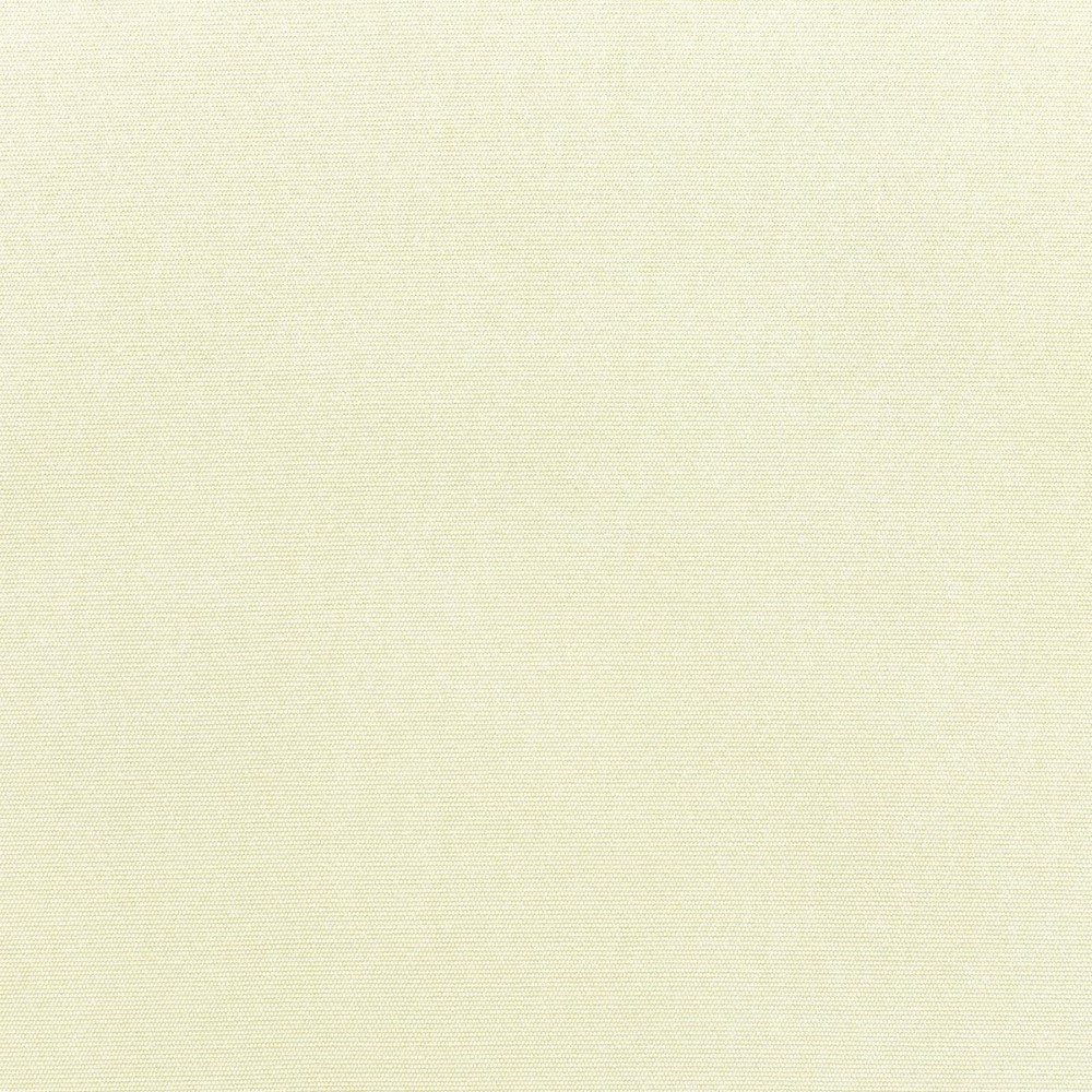 2014044