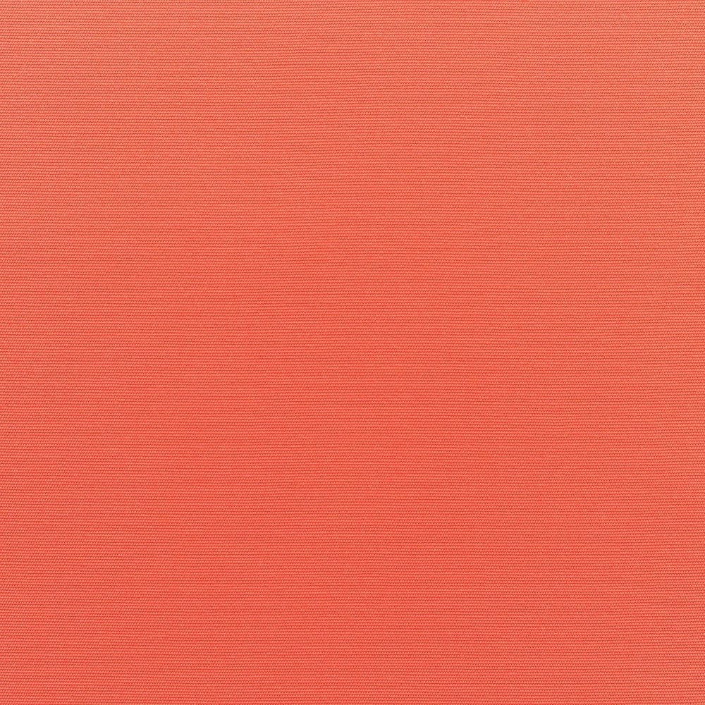 2014090