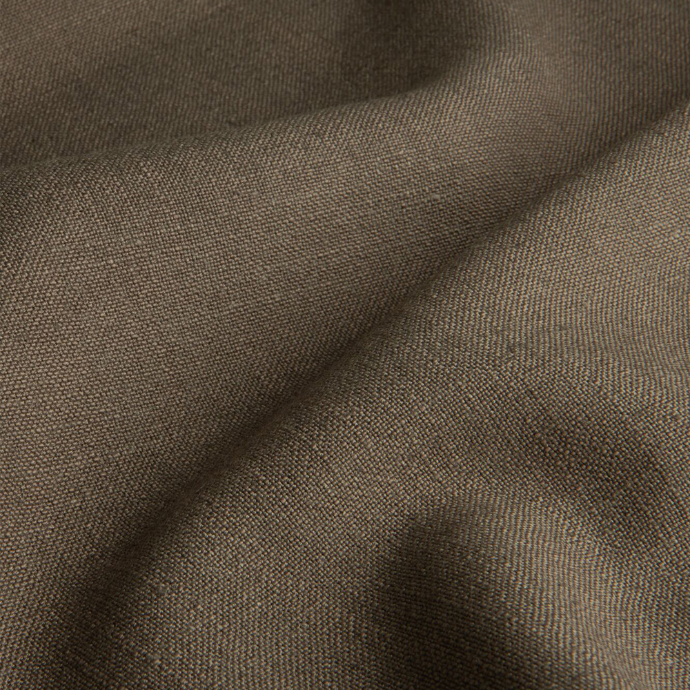 229014