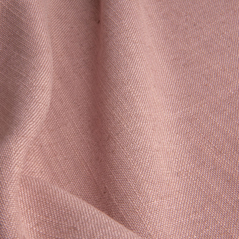 229031