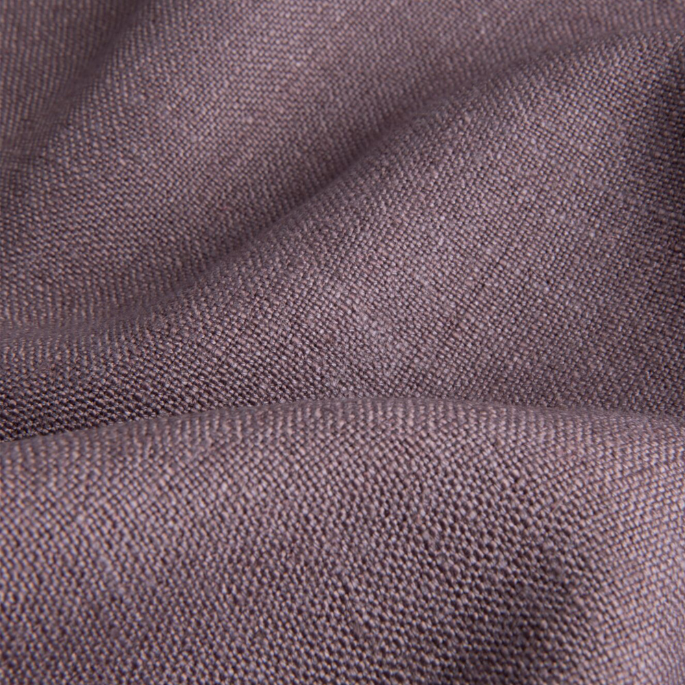 229035