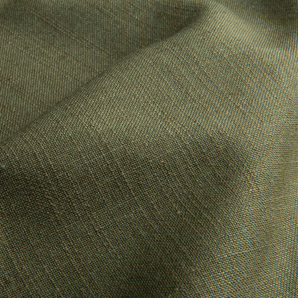 229041