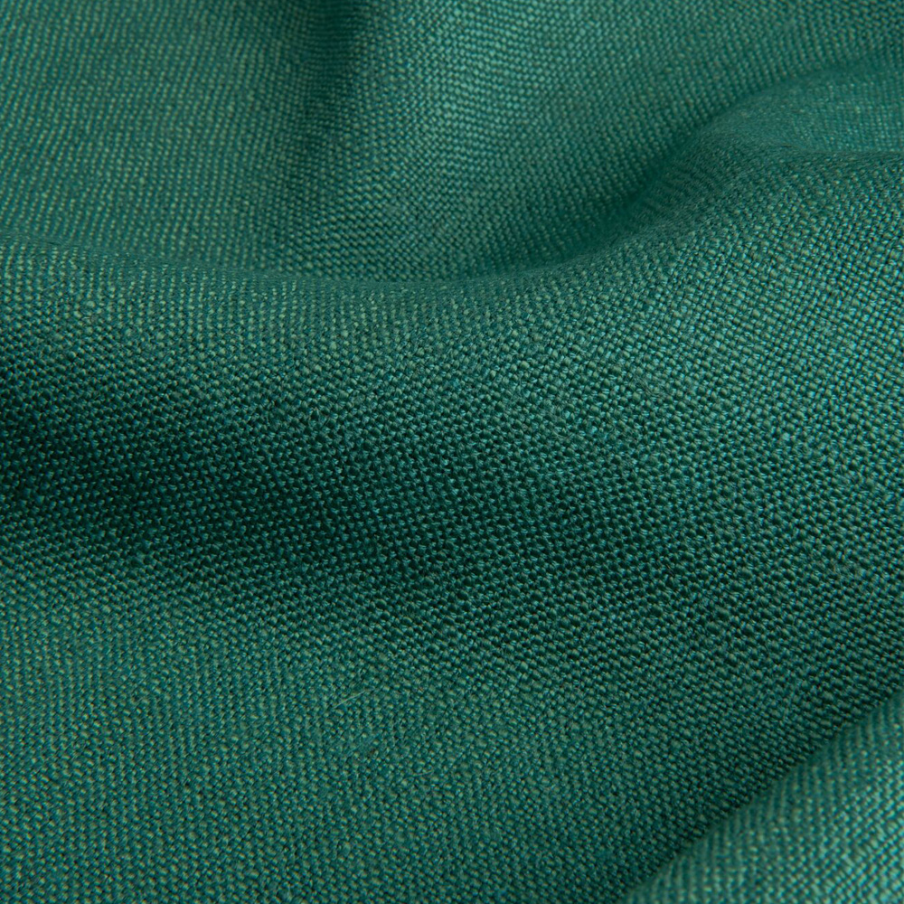 229042