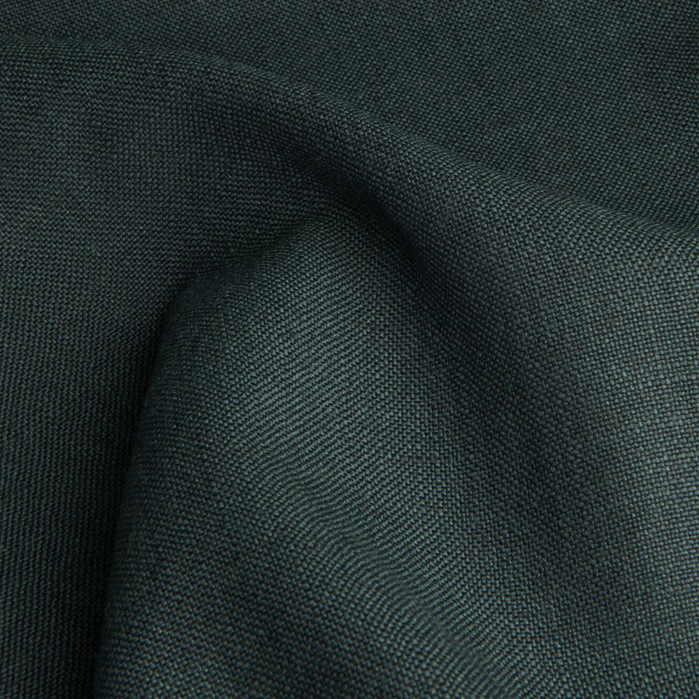 229043