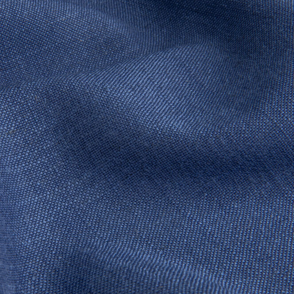 229049
