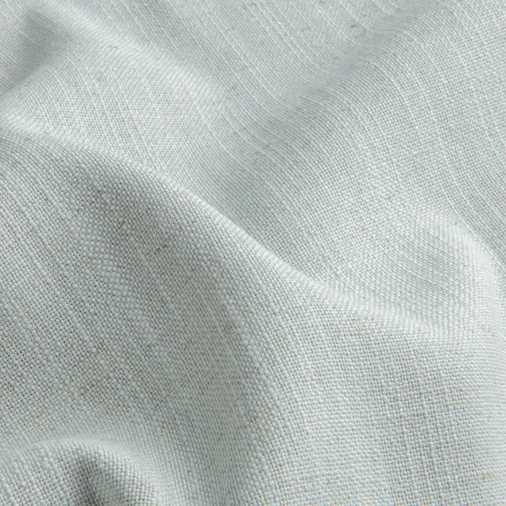 229051