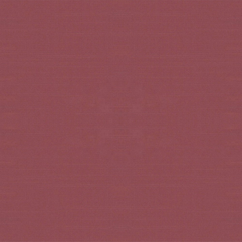 356053