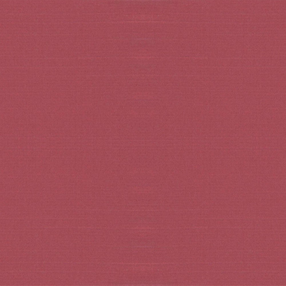 356056