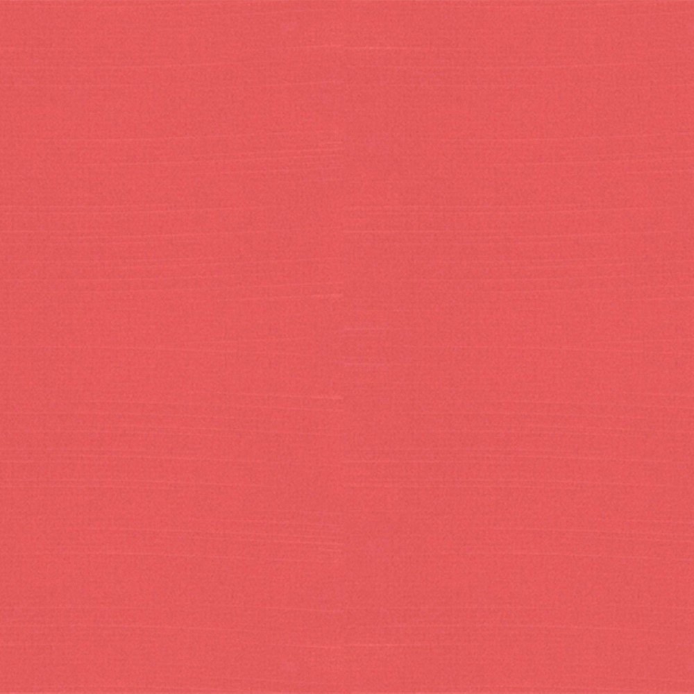 356062
