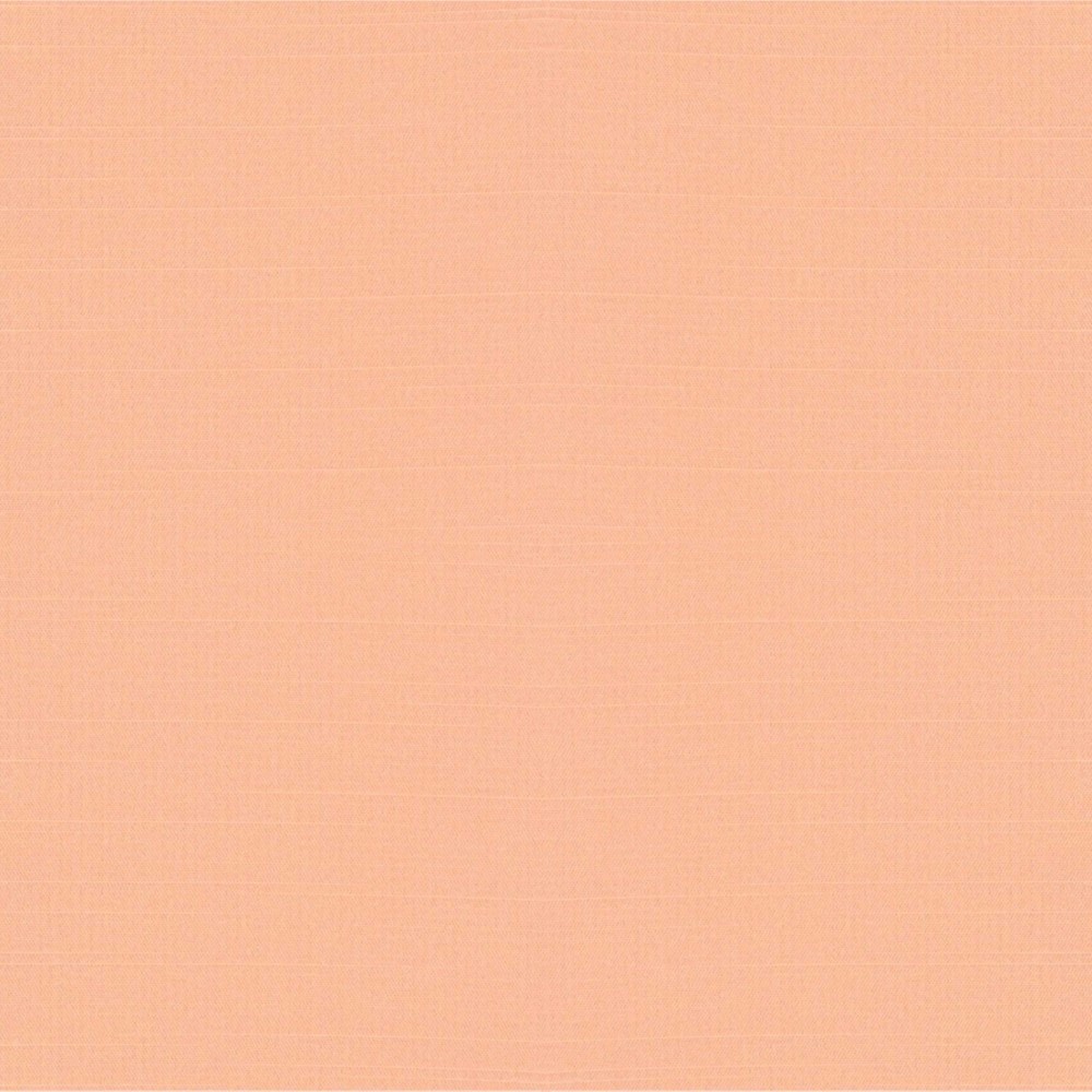 356065