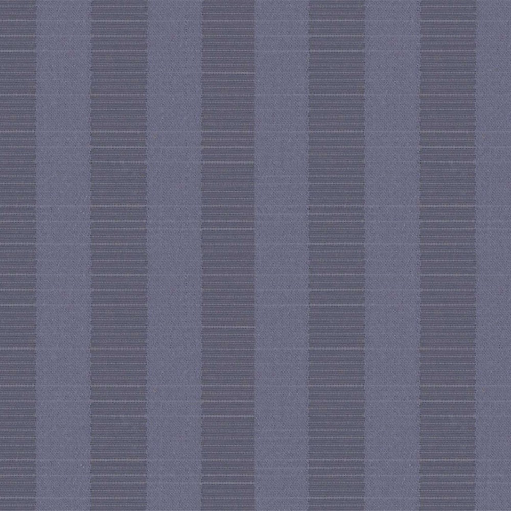 356070