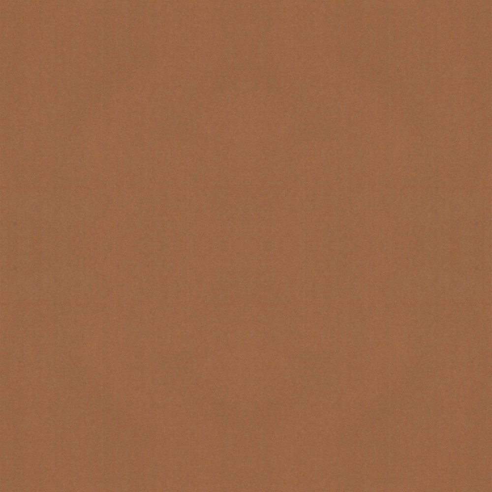 383042