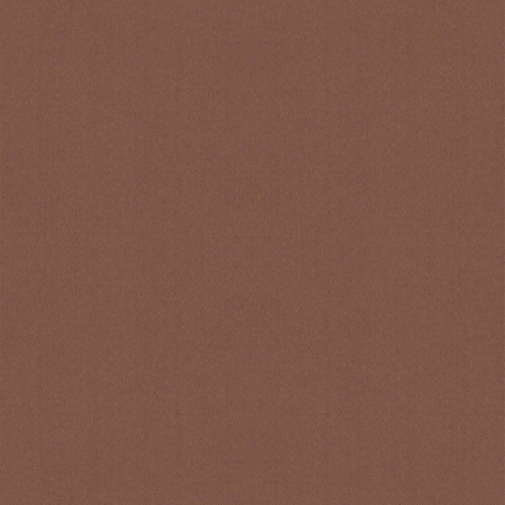 383044