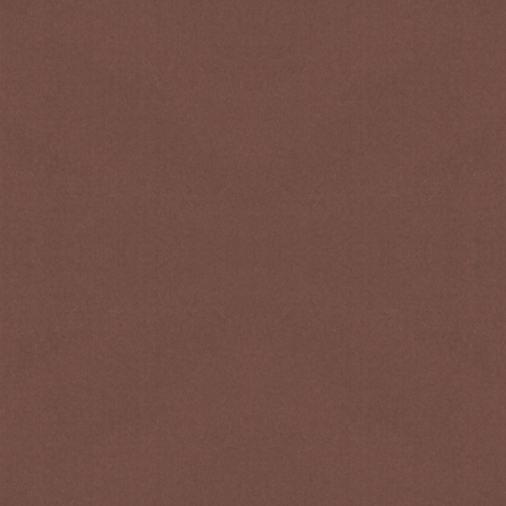 383045