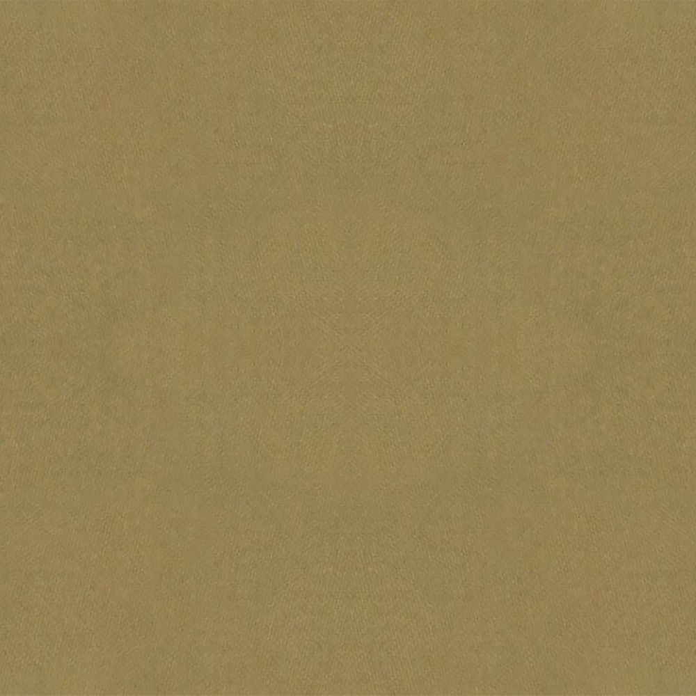 383060