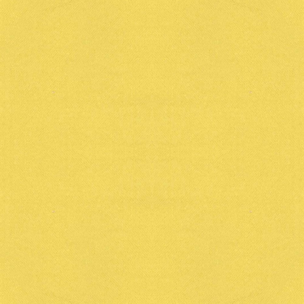 383061