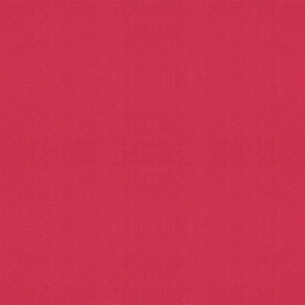 383069