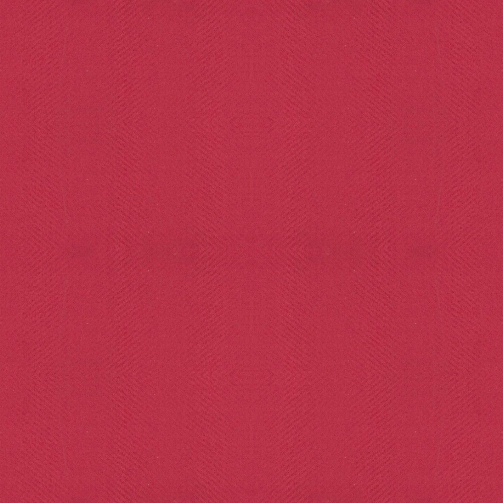 383070