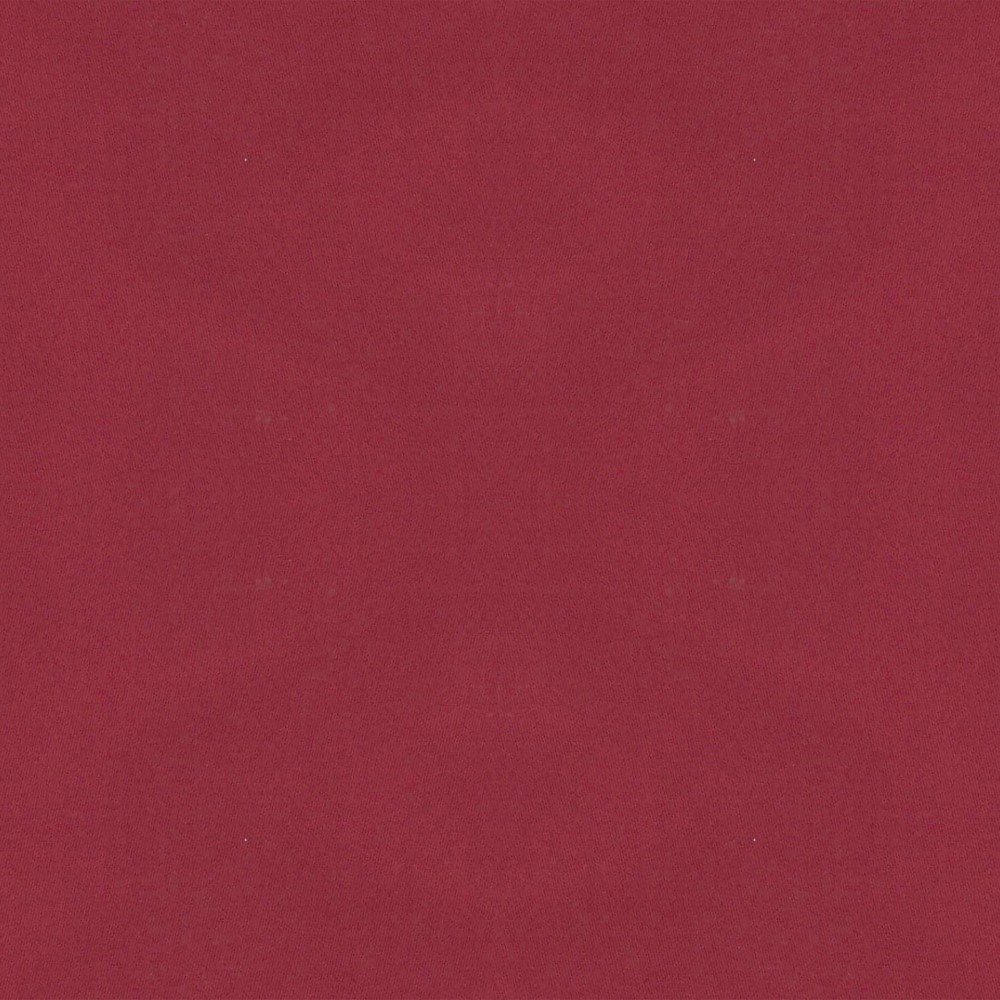 383071