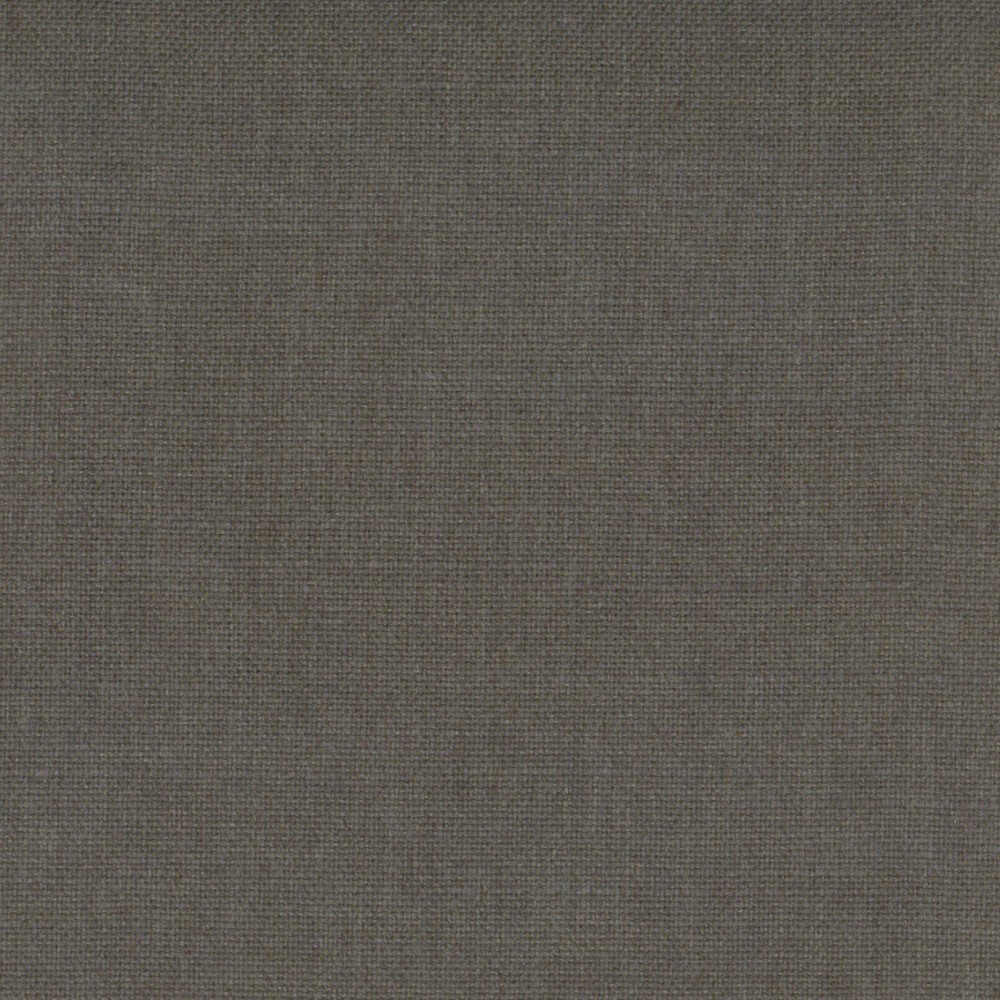 821042