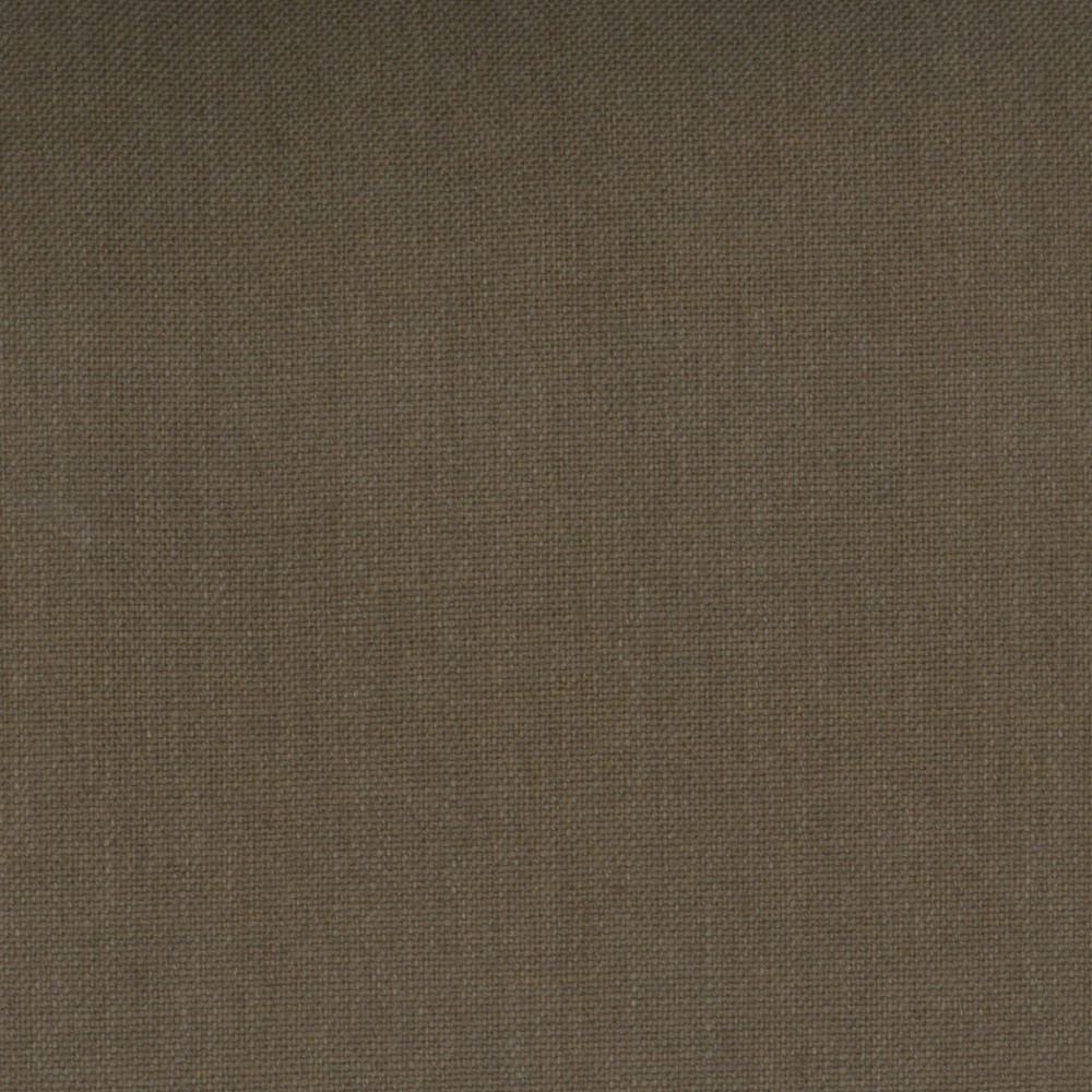821043