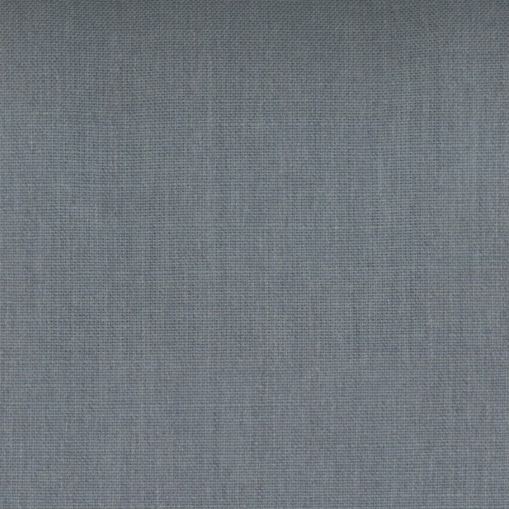 821046