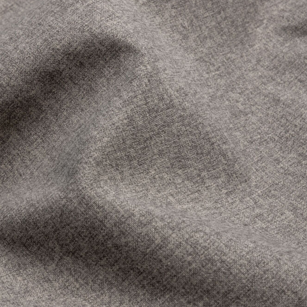 859009