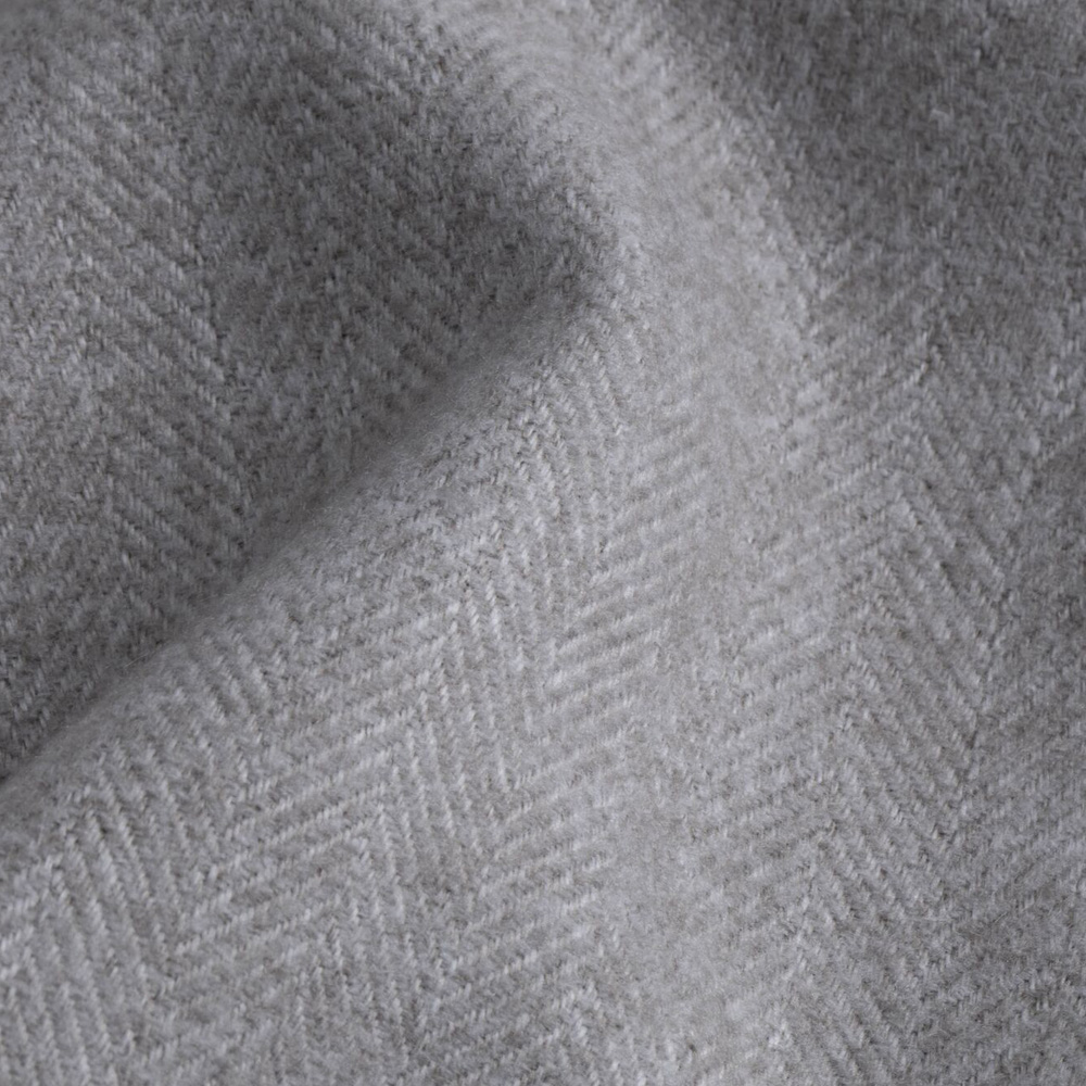 859012