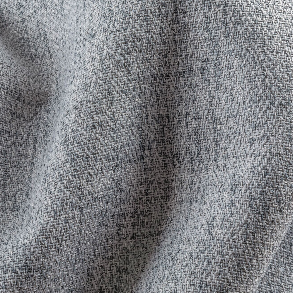 859015