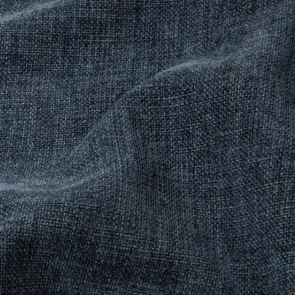 859016