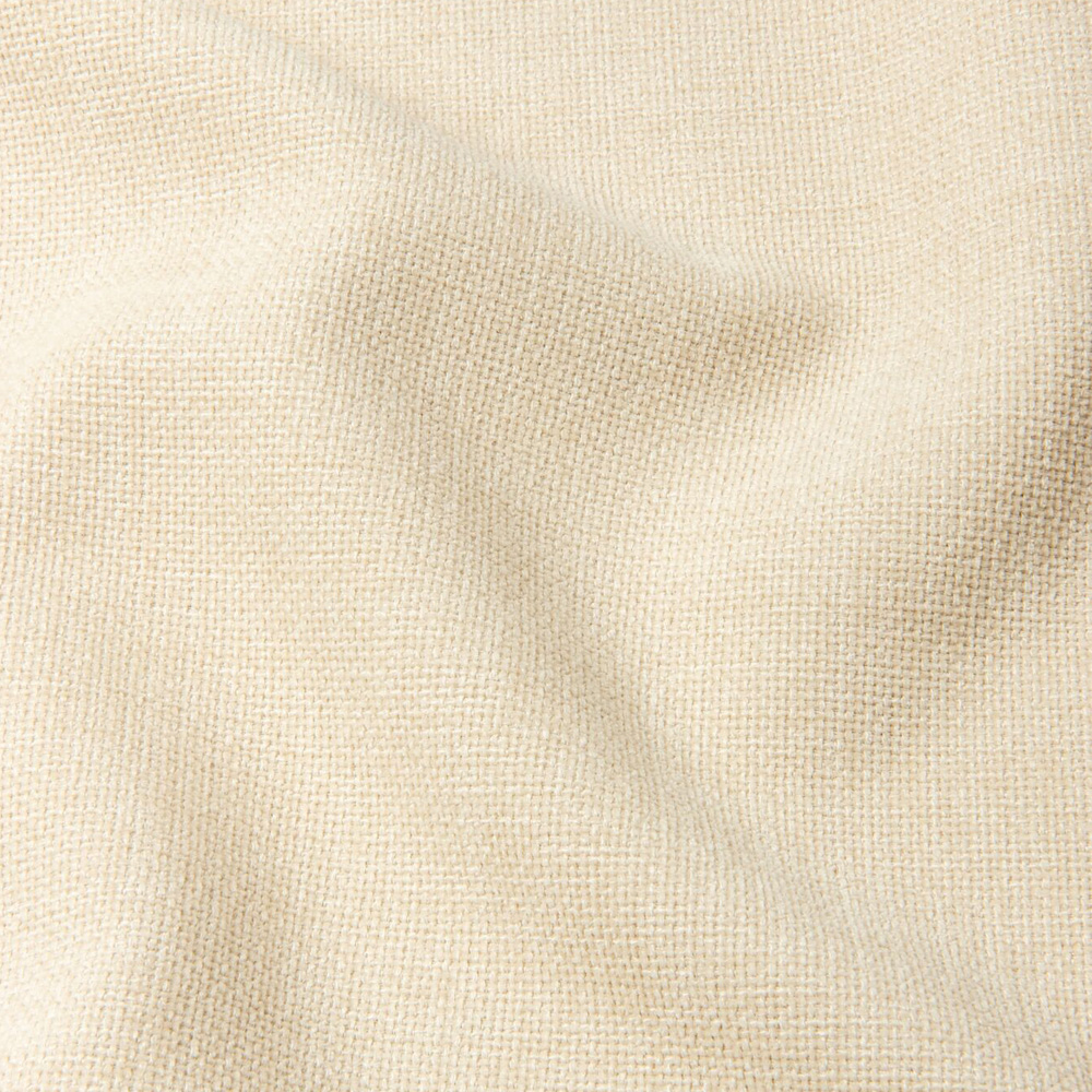859020