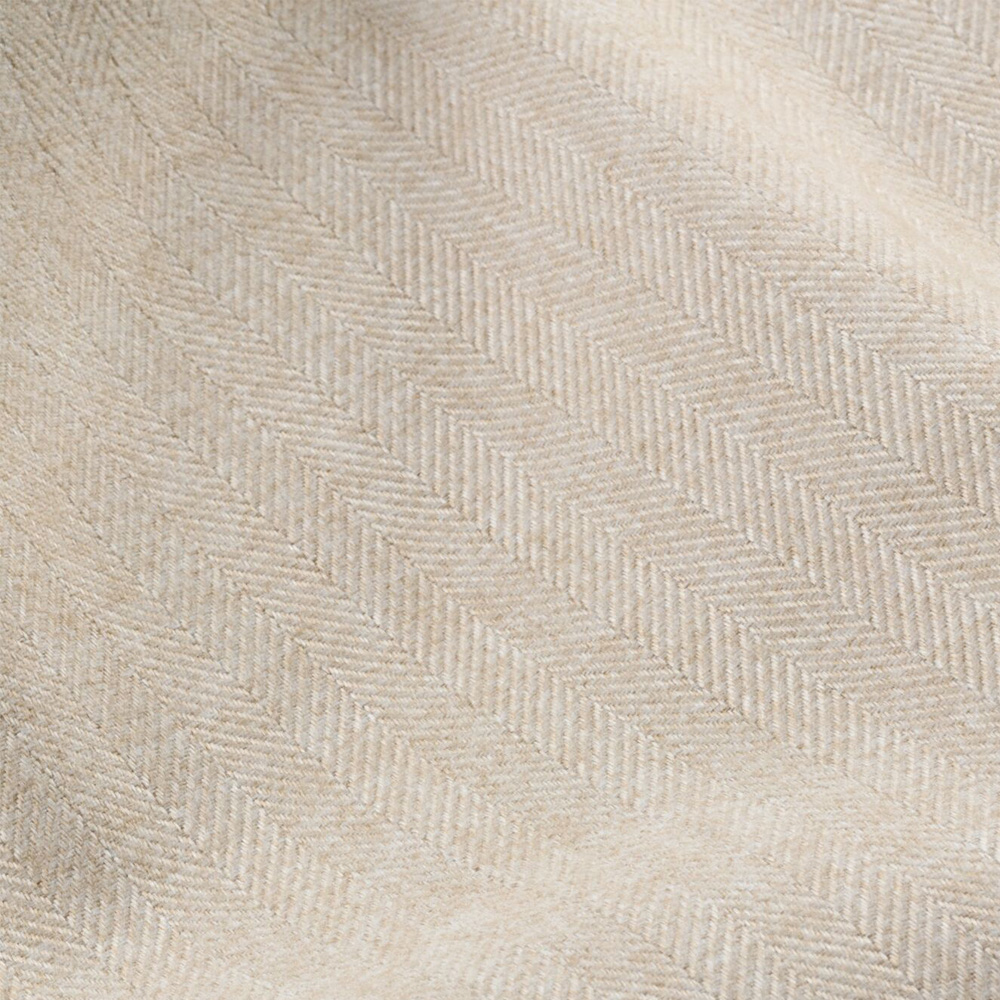 859025