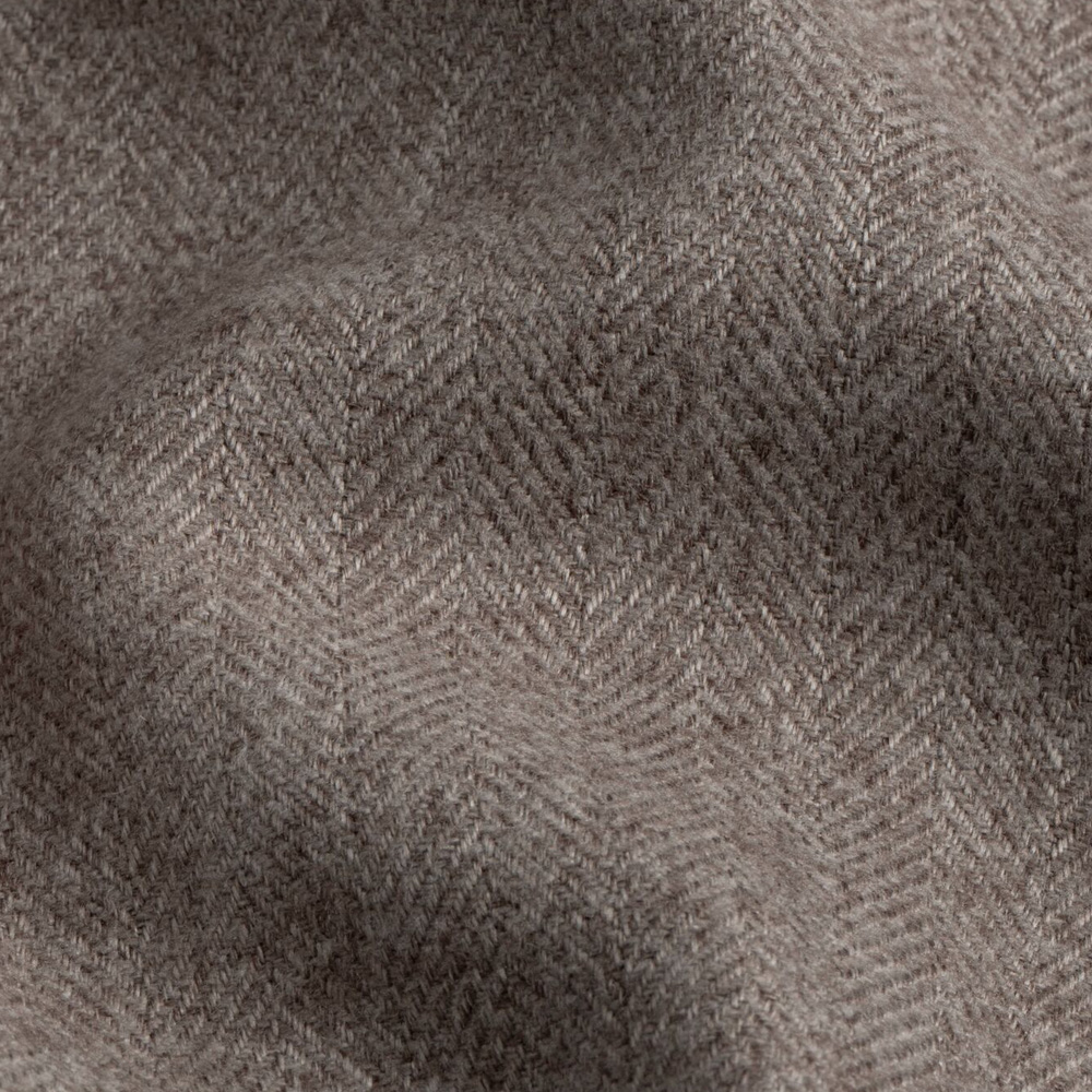 859027
