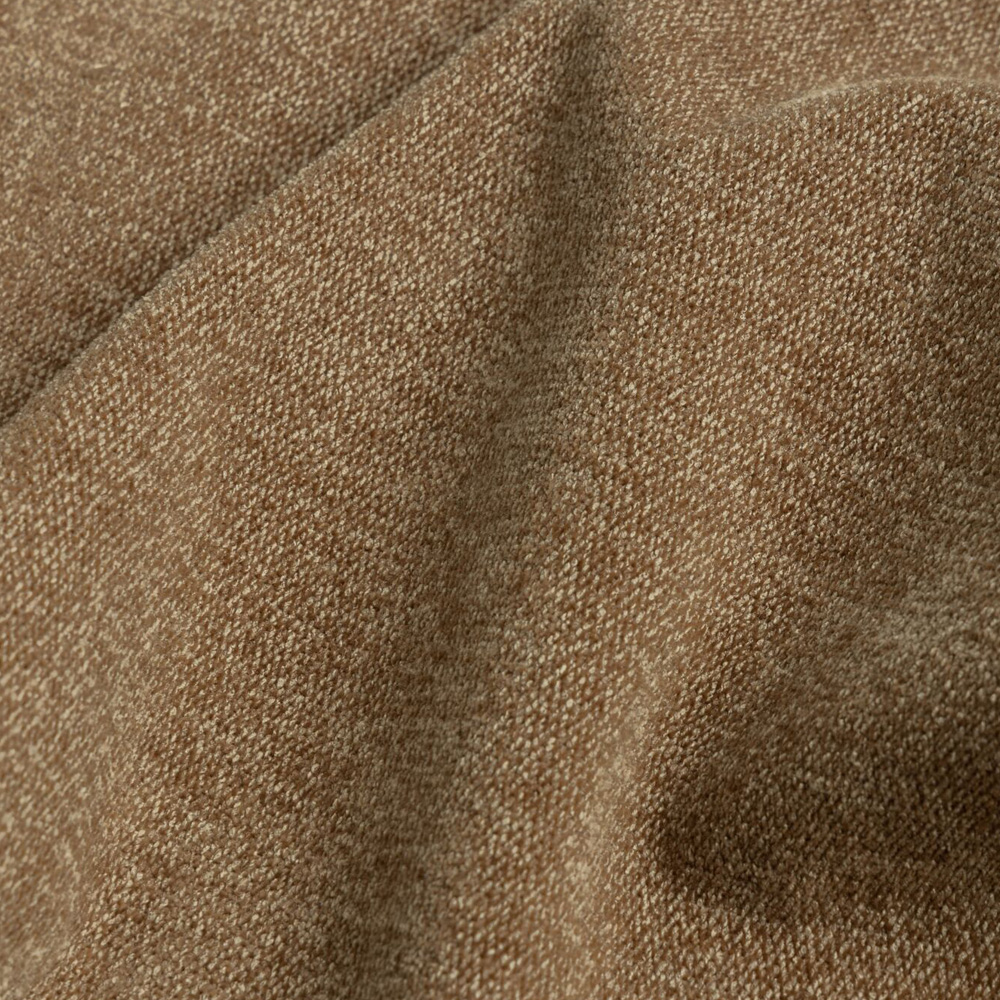 859033