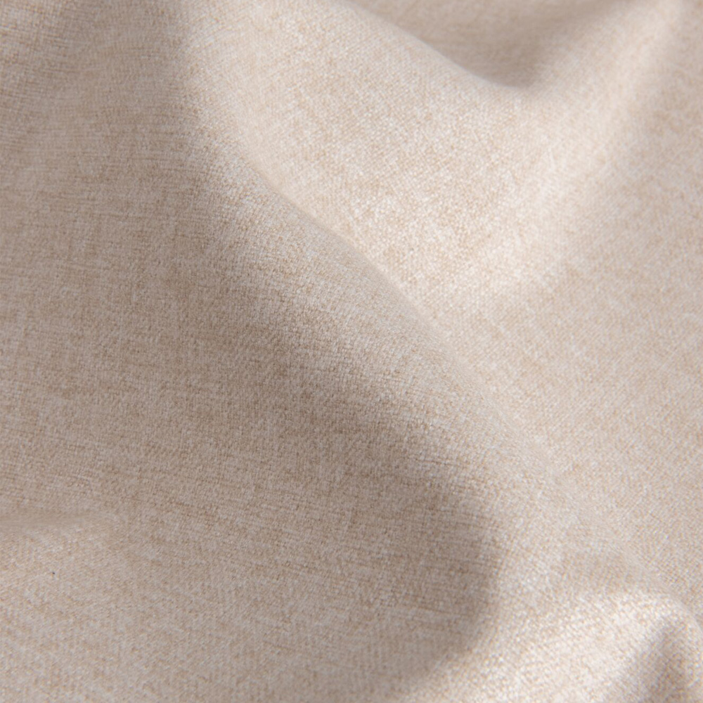 859043