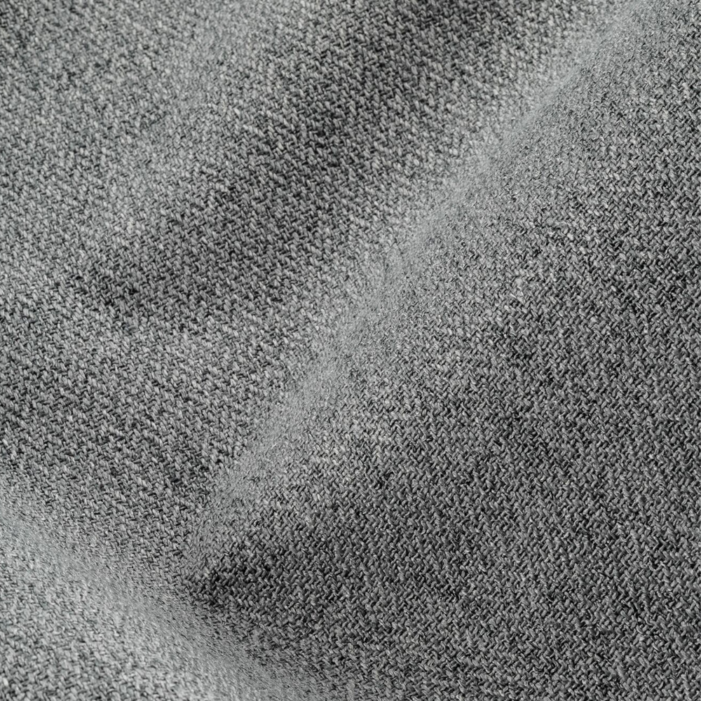859055