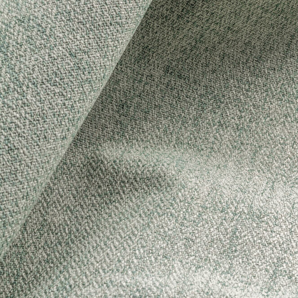 859059