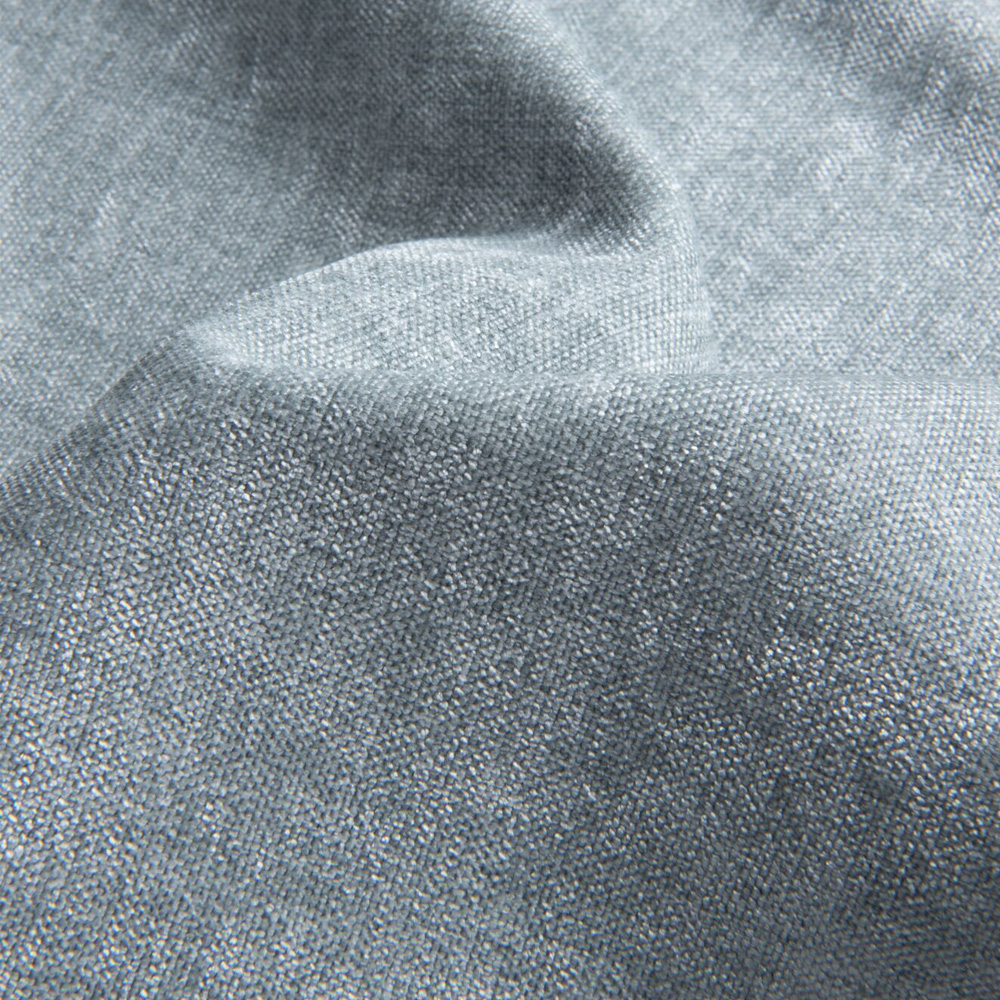 859074