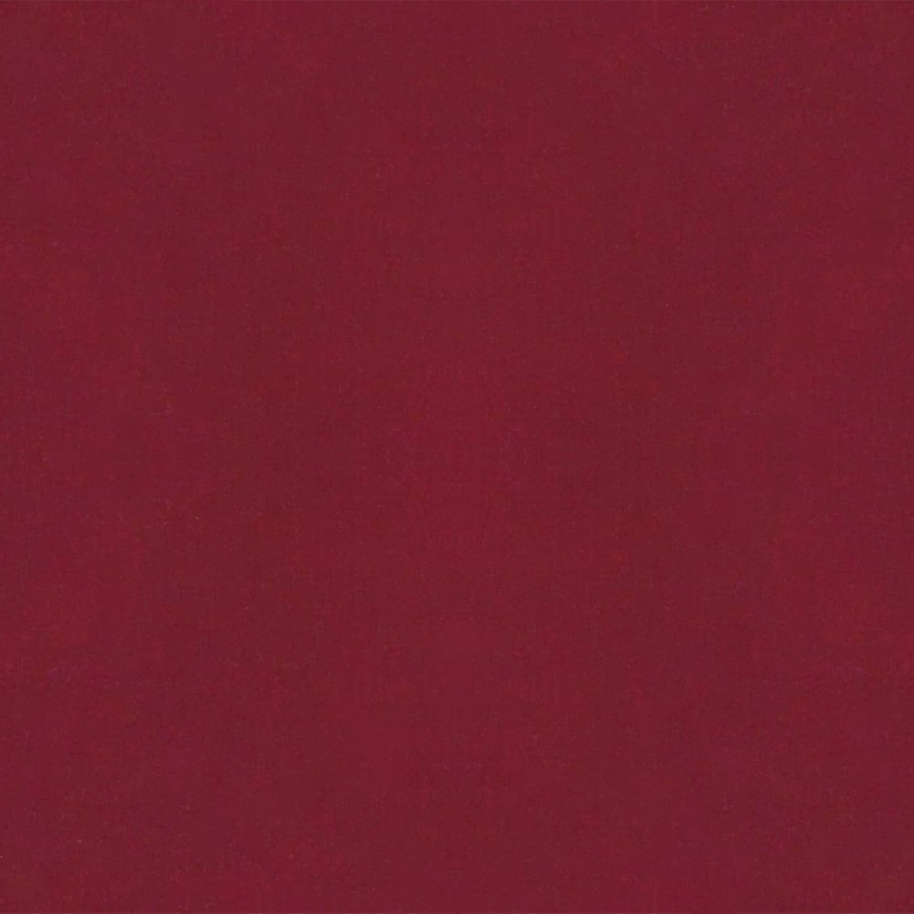 909004