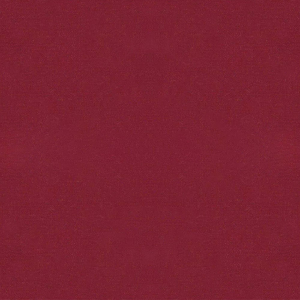 909005