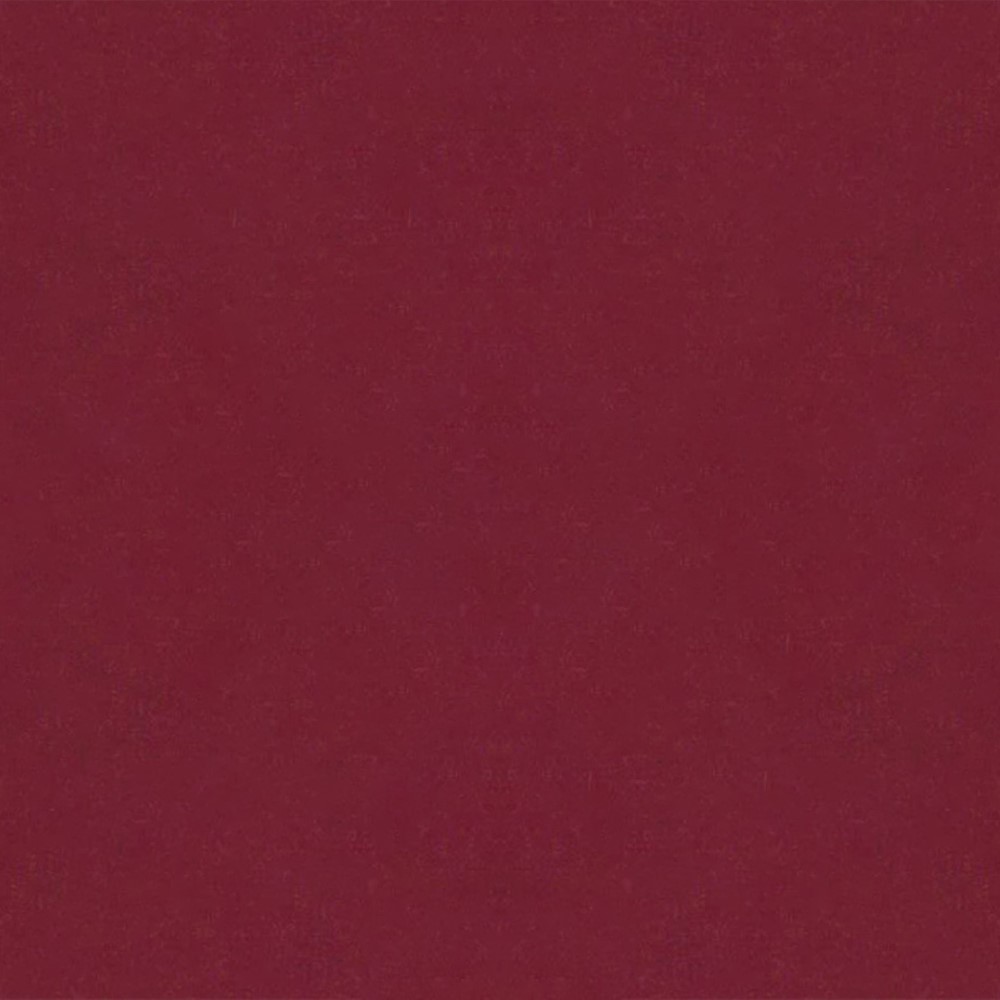 909006