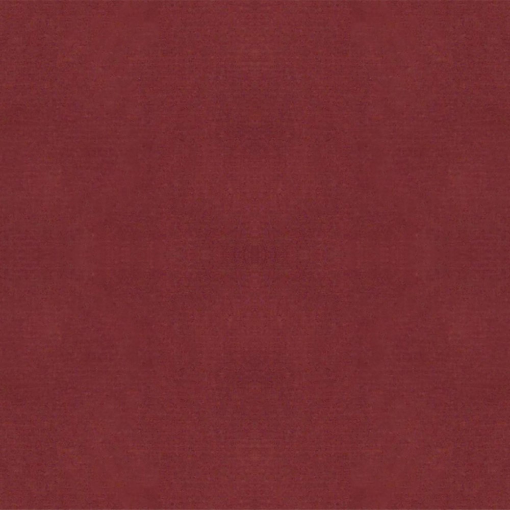 909008