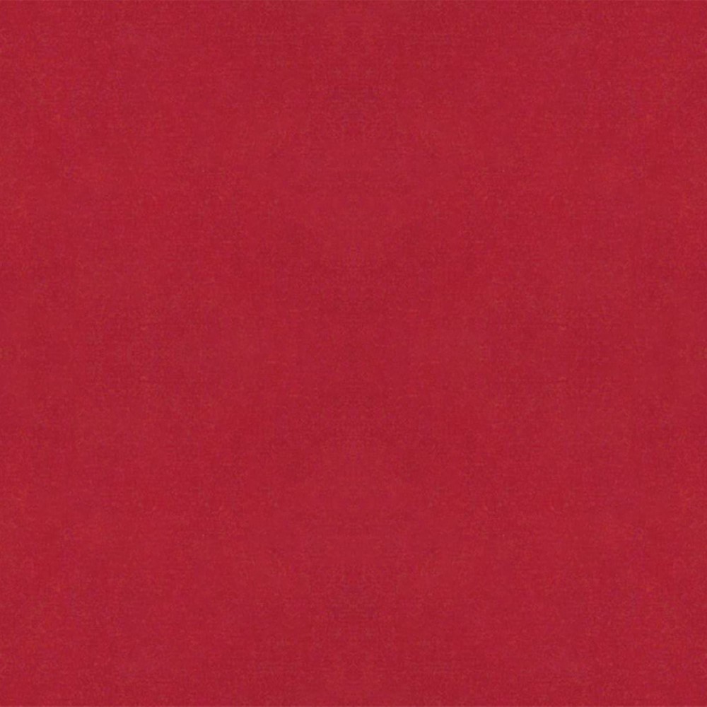 909009