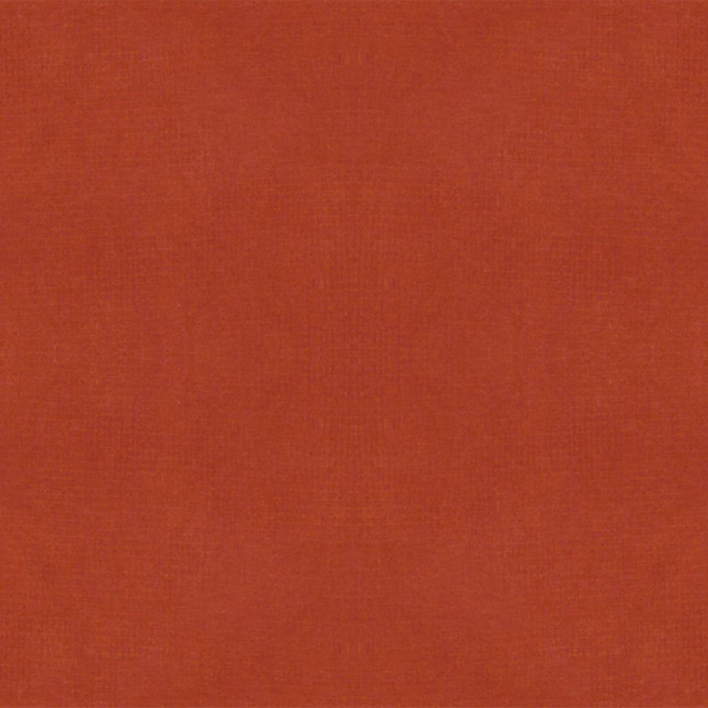 909010