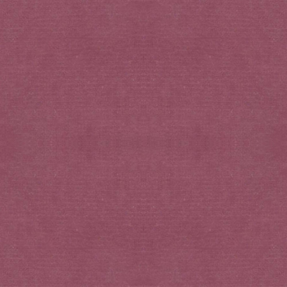 909023