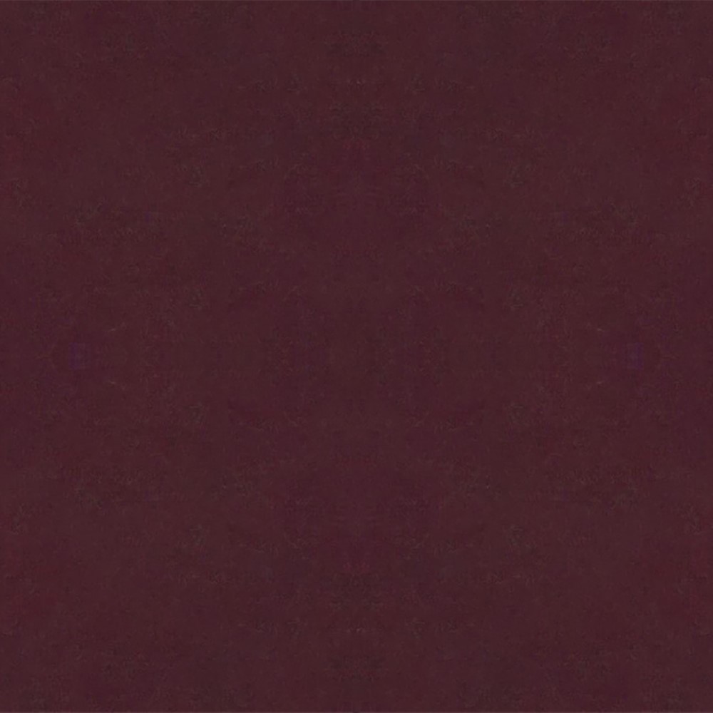 909027