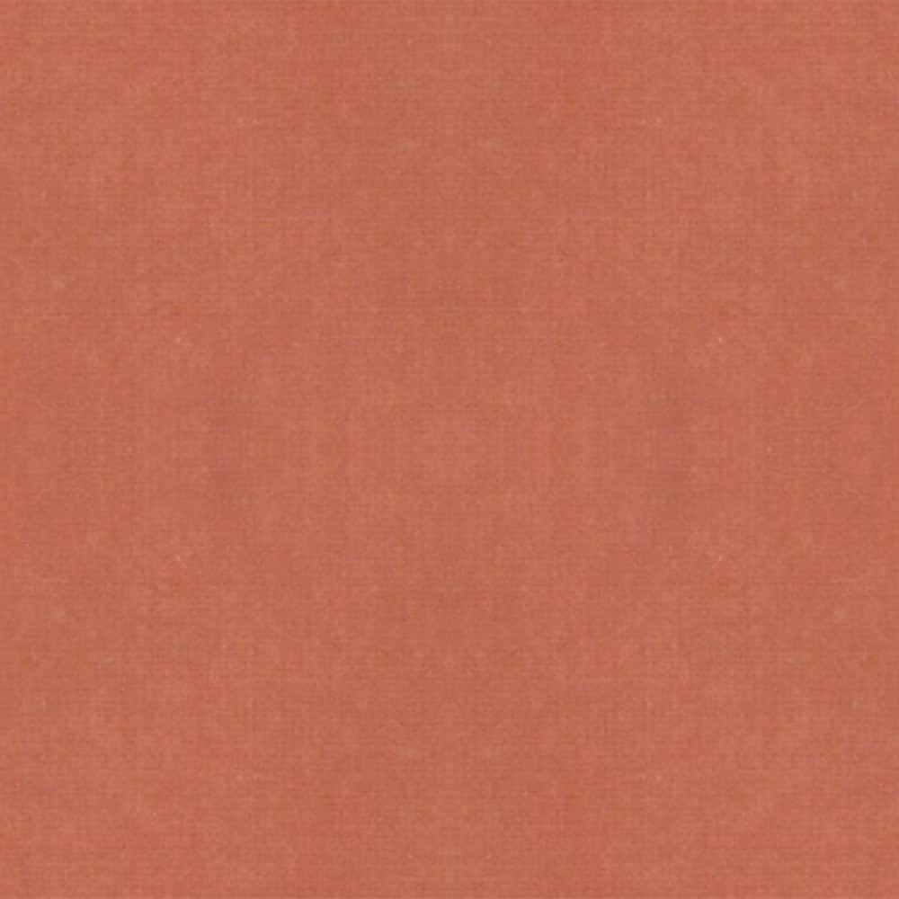 909035